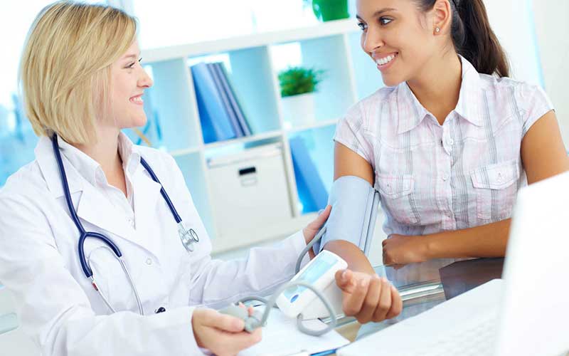 Tempor erat elitr at rebum at at clita aliquyam consetetur.