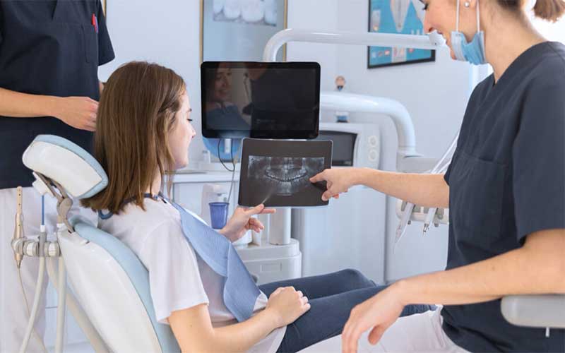 Tempor erat elitr at rebum at at clita aliquyam con